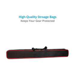 PROAIM P- TRK- 12 (ús autoritzat)