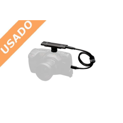 WISE PTS-1024 (ús autoritzat)