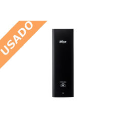 WISE PTS- 2048 (ús autoritzat)