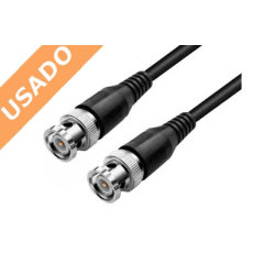 Comprar PERCON PV-5130 (Usado) | Más Que Vídeo Profesional