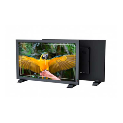 comprar LILLIPUT PVM210S - Monitores Producción - LILLIPUT