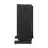 comprar SONY PVM- X1800 - Monitores Post-Producción