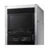 comprar SONY PVM- X1800 - Monitores Post-Producción
