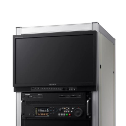 comprar SONY PVM- X2400/ C - Monitores Post-Producción