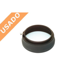 CAVISION PWA07X77II (Usado)