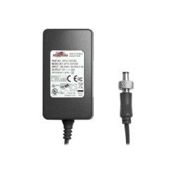 Comprar DECIMATOR DESIGN PWR-12V_ML | Más Que Vídeo Profesional