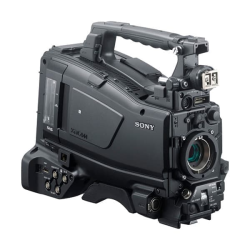 comprar SONY PXW-X400 - Cámaras de hombro SONY - SONY