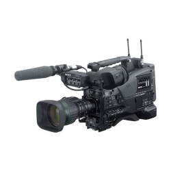 comprar SONY PXW-X400KC - Cámaras de hombro SONY - SONY