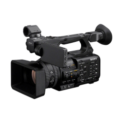 comprar SONY PXW-Z200 - Cámaras de mano SONY - SONY