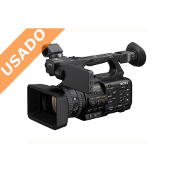 comprar SONY PXW-Z200 (Usado) - Cámaras de mano SONY - SONY