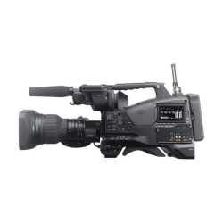 comprar SONY PXW-Z450 - Cámaras de hombro SONY - SONY