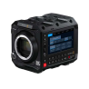 comprar  - Cámaras cine digital BLACKMAGIC