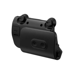 Comprar CANON PZ-E2 | Más Que Vídeo Profesional