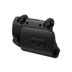 Comprar CANON PZ-E2B | Más Que Vídeo Profesional