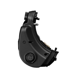 Comprar CANON PZ-E2B (Usado) | Más Que Vídeo Profesional