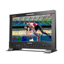 comprar LILLIPUT Q13-8K - Monitores Producción - LILLIPUT