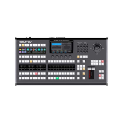 comprar KATO VISION KT-KD60 - Accesorios mezcladores - KATO VISION