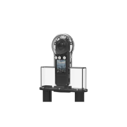 comprar KANDAO RAINPROOF CASE - Accesorios Minicámaras - KANDAO