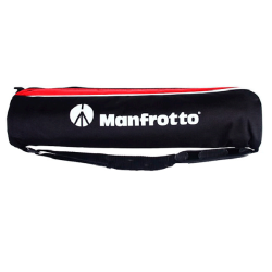 MANFROTTO R110125 Bolsa de transporte para trípodes MVH502A_546BK.