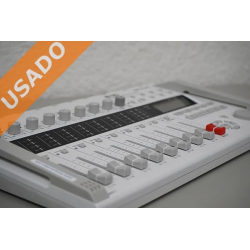 Comprar ZOOM R16 (Usado) | Más Que Vídeo Profesional