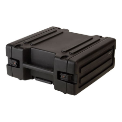 Comprar SKB SKB-1SKB-R4UW | Más Que Vídeo Profesional