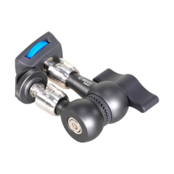 Comprar BENRO RAMA1 | Más Que Vídeo Profesional