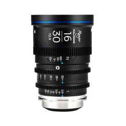 Comprar LAOWA RANGER 16-30MM T2.9 | Más Que Vídeo Profesional