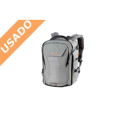 BENRO CANGER 500NLG (úsat)