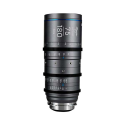 Comprar LAOWA RANGER 75-180MM LITE T2.9 | Más Que Vídeo Profesional