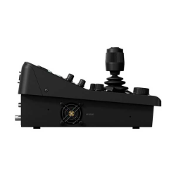 comprar CANON RC-IP 1000 - Mòduls de control PTZ