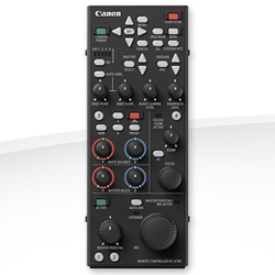 comprar CANON RC- V100 - Control de cámara