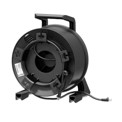 Comprar EMELEC R-DATA-7018-R-060 | Más Que Vídeo Profesional