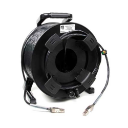 Comprar EMELEC R-DATA-7018-R-080 | Más Que Vídeo Profesional