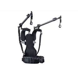 MQV READYRIG Soporte estabilizador RONIN 2 (incluye ProArm).
