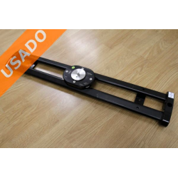 Comprar SMARTSYSTEM REFLEX S560 MKII (Usado) | Más Que Vídeo Profesional