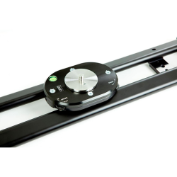 Comprar SMARTSYSTEM REFLEX S800 MKII | Más Que Vídeo Profesional