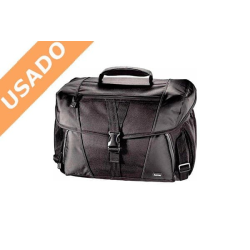 HAMA R EXTON- 2005 (ús autoritzat)