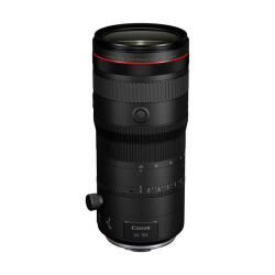 Comprar CANON RF 24-105MM F2.8L IS USM Z | Más Que Vídeo Profesional
