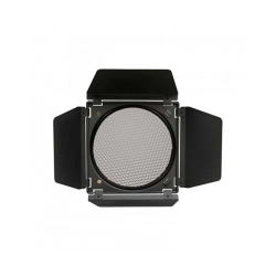 Comprar NANLITE RF-45 | Más Que Vídeo Profesional