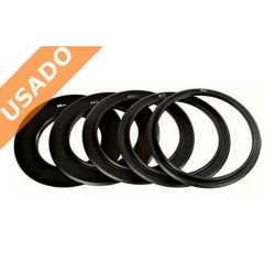 GENUS UNA ADAPT (utilitzat)