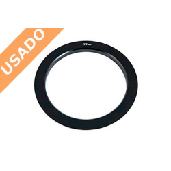 GENUS UNA ADAPT 77 (utilitzat)