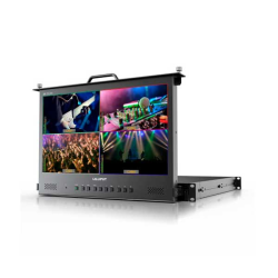 Comprar LILLIPUT RM-1731S-12G | Más Que Vídeo Profesional