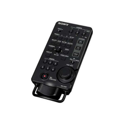 Comprar SONY RM-30BP | Más Que Vídeo Profesional