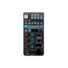 Comprar SONY RM-B170SYM | Más Que Vídeo Profesional