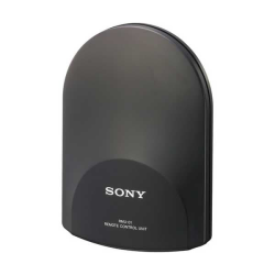 Comprar SONY RMU-01 | Más Que Vídeo Profesional
