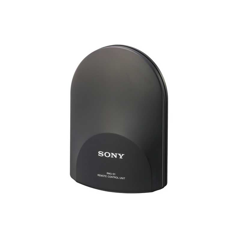 ONY RMU- 01