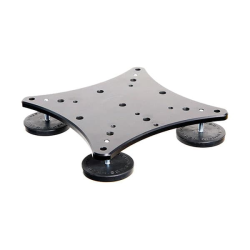 Comprar RIGWHEELS RMX4 | Más Que Vídeo Profesional