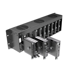 comprar KILOVIEW RN03 - Conversores IP - KILOVIEW