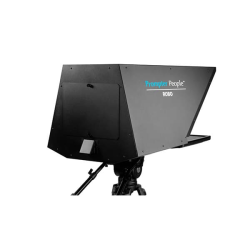 comprar PROMPTERPEOPLE CABOPÒRIAConstellation name (optional) - Teleprompters PROMPTERPEOPLE