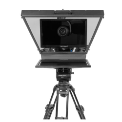 Buy PROMPTERPEOPLE ROBOPROMPTER JR ? More than Professional Video